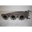 Uitlaatspruitstuk cilinder 1-3 3.0 V6 TFSI benz. Audi A4, S4, A5, S5, A6, A7, Q7 Bj 08-17