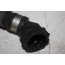Verwarmingsslang Audi A4, S4, A5, S5 Bj 12-17