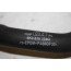 Verwarmingsslang Audi A4, S4, A5, S5 Bj 12-17