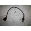 Lambdasonde 3.0/3.2 V6 benz. Audi A4, S4, A5, S5, Q5 Bj 08-16