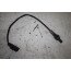 Lambdasonde 3.0/3.2 V6 benz. Audi A4, S4, A5, S5, Q5 Bj 08-16