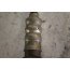 Lambdasonde 3.0/3.2 V6 benz. Audi A4, S4, A5, S5, Q5 Bj 08-16