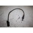 Lambdasonde 3.0 V6 TFSI benz. Audi A4, S4, A5, S5, A6, A7, Q5 Bj 07-18