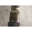 Lambdasonde 3.0 V6 TFSI benz. Audi A4, S4, A5, S5, A6, A7, Q5 Bj 07-18
