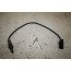 Lambdasonde 3.0 V6 TFSI benz. Audi A4, S4, A5, S5, A6, A7, Q5 Bj 07-18