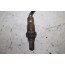 Lambdasonde 3.0 V6 TFSI benz. Audi A4, S4, A5, S5, A6, A7, Q5 Bj 07-18