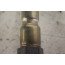 Lambdasonde 3.0 V6 TFSI benz. Audi A4, S4, A5, S5, A6, A7, Q5 Bj 07-18