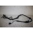 Kabelboom startmotor en dynamo 3.0 V6 TFSI benz. ENGELS Audi A4, S4, A5, S5 Bj 12-17
