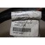 Kabelboom startmotor en dynamo 3.0 V6 TFSI benz. ENGELS Audi A4, S4, A5, S5 Bj 12-17