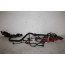 Kabelset motorruimte 3.0 V6 TFSI benz. ENGELS Audi S4, S5 Bj 12-17