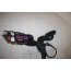 Kabelset motorruimte 3.0 V6 TFSI benz. ENGELS Audi S4, S5 Bj 12-17