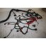 Kabelset motorruimte 3.0 V6 TFSI benz. ENGELS Audi S4, S5 Bj 12-17