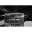 Kabelset motorruimte 3.0 V6 TFSI benz. ENGELS Audi S4, S5 Bj 12-17