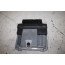 Regelapparaat dieselmotor 3.0 V6 TDI Audi A4, A5, Q5 Bj 08-12