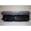 Regelapparaat dieselmotor 3.0 V6 TDI Audi A4, A5, Q5 Bj 08-12