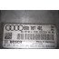 Regelapparaat dieselmotor 3.0 V6 TDI Audi A4, A5, Q5 Bj 08-12