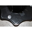 Bout reservewielbevestiging Audi A1, S1, A4, S4, RS4, A5, S5, RS5 Bj 08-18