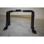 Steun reservewiel Audi A4, S4, RS4, A5, S5, RS5 Bj 08-16