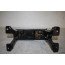 Steun reservewiel Audi A4, S4, RS4, A5, S5, RS5 Bj 08-16