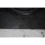 Steun reservewiel Audi A4, S4, RS4, A5, S5, RS5 Bj 08-16