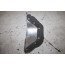 Spatbescherming aandrijfas Audi A4, S4, A5, S5, Q5 Bj 08-12