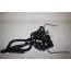 Scharnier opbergruimte cabriodak links Audi A5, S5, RS5 Cabrio Bj 10-17
