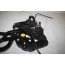 Scharnier opbergruimte cabriodak links Audi A5, S5, RS5 Cabrio Bj 10-17