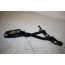 Klepscharnier achterklep links Audi A5, S5, RS5 Cabrio Bj 10-17
