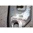 Klepscharnier achterklep links Audi A5, S5, RS5 Cabrio Bj 10-17