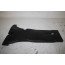 Luchtkanaal links Audi A4, S4, RS4, A5, S5, RS5 Bj 08-17
