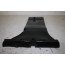 Luchtkanaal links Audi A4, S4, RS4, A5, S5, RS5 Bj 08-17