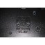 Luchtkanaal links Audi A4, S4, RS4, A5, S5, RS5 Bj 08-17