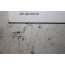 Beknopte handleiding duitstalig Audi A4 Bj 08-12
