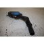 Vulpijp Audi A4, S4, RS4, A5, S5, RS5 Bj 08-16