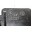 Vulpijp Audi A4, S4, RS4, A5, S5, RS5 Bj 08-16
