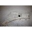 Ruitensproeiervloeistofreservoir Audi A4, S4, A5, S5 Bj 08-12