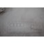 Ruitensproeiervloeistofreservoir Audi A4, S4, A5, S5 Bj 08-12