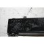 Streep RV Audi A4, S4, A5, S5 Bj 08-17