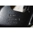 Klepscharnier motorkap links Audi A5, S5 Bj 08-12