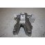 Steun motor links 2.7/3.0 TDI Audi A4, A5, A6, A7, A8, Q5 Bj 08-14