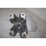 Steun motor links 2.7/3.0 TDI Audi A4, A5, A6, A7, A8, Q5 Bj 08-14