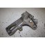 Steun motor rechts 2.7/3.0 TDI Audi A4, A5, A6, A7, A8, Q5 Bj 08-14
