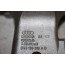 Steun motor rechts 2.7/3.0 TDI Audi A4, A5, A6, A7, A8, Q5 Bj 08-14