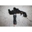 Steun laadluchtkoeler links 4.0 TFSI Audi S6, RS6, S7, RS7, A8, S8 Bj 10-18