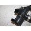 Steun laadluchtkoeler links 4.0 TFSI Audi S6, RS6, S7, RS7, A8, S8 Bj 10-18