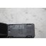 Multischakelaar zwart Audi A4, S4, A5, S5 Bj 08-16