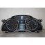 Instrumentenpaneel dieselmotor Audi A5, A5 Cabrio, bj 08-11
