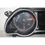 Instrumentenpaneel dieselmotor Audi A5, A5 Cabrio, bj 08-11