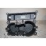 Bekerhouder zwart Audi A5, S5 Cabrio Bj 10-11