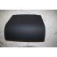 Steun middenconsole zwart Audi A5, S5 Cabrio Bj 10-17